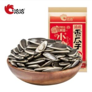 Qia Qia Sunflower Seeds