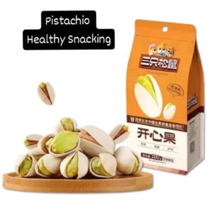 Pistachio