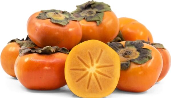 Sharon Fruit (Persimmon)