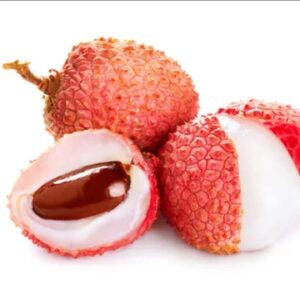 Lychee
