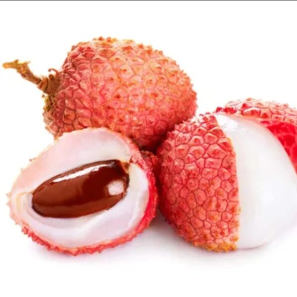 Lychee