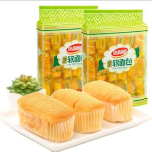 Daliyuan Soft French Bread