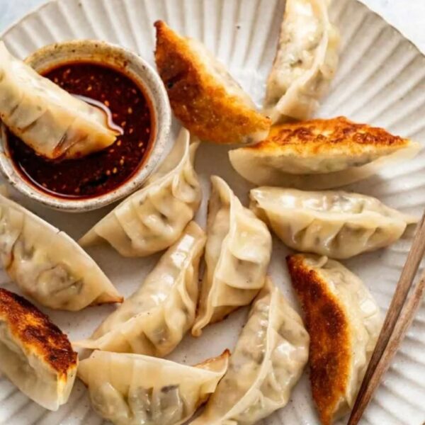 Dumplings - Image 4