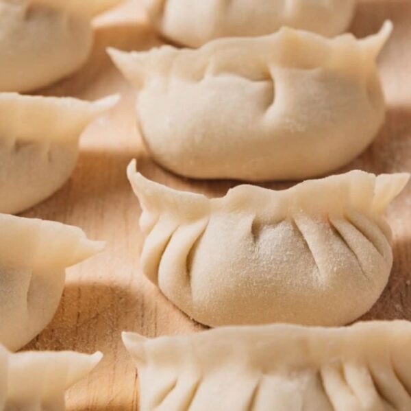 Dumplings - Image 2