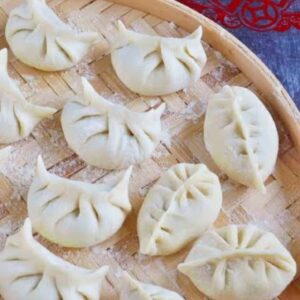 Dumplings