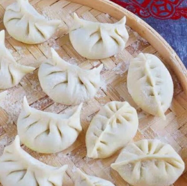 Dumplings