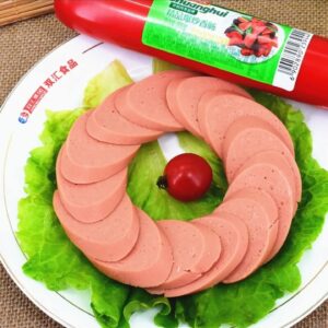 Shuanghui Sausage