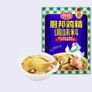Chicken Powder