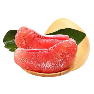 Pomelo