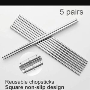 Chopsticks