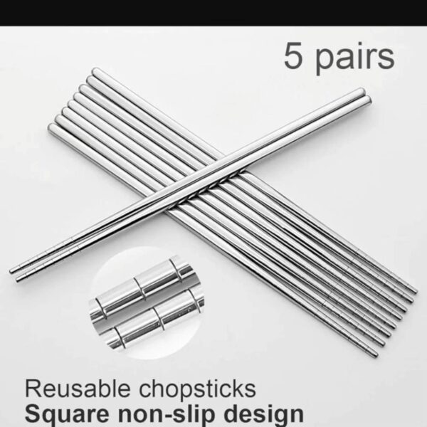 Chopsticks