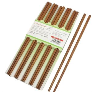 Chopsticks